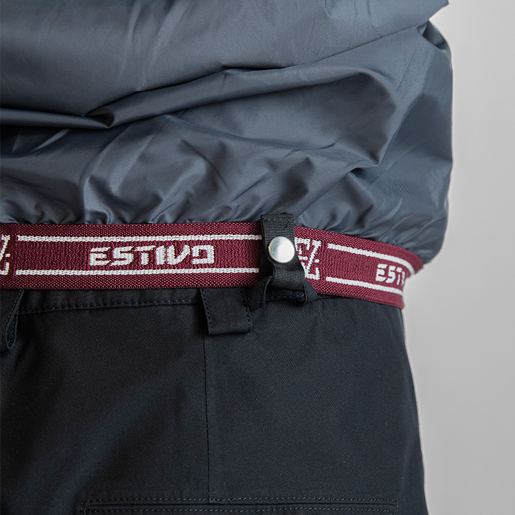 パンツジョイントループ