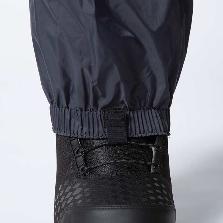 レースフックタブ