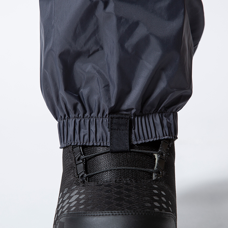 レースフックタブ