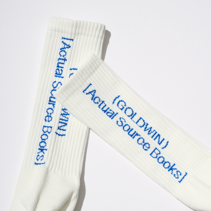 人気ブランド新作豊富 Alpine Codex Group Socks kids-nurie.com