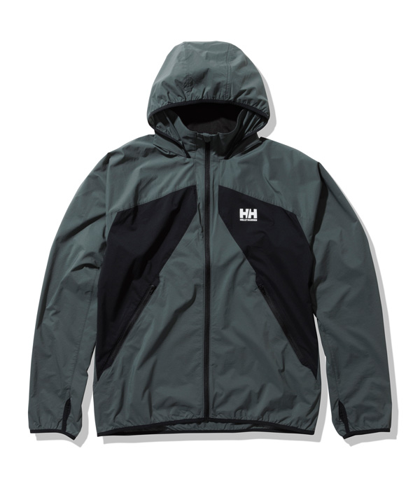 CUSTOM MARKING SYSTEM | HELLY HANSEN（ヘリーハンセン）公式サイト 