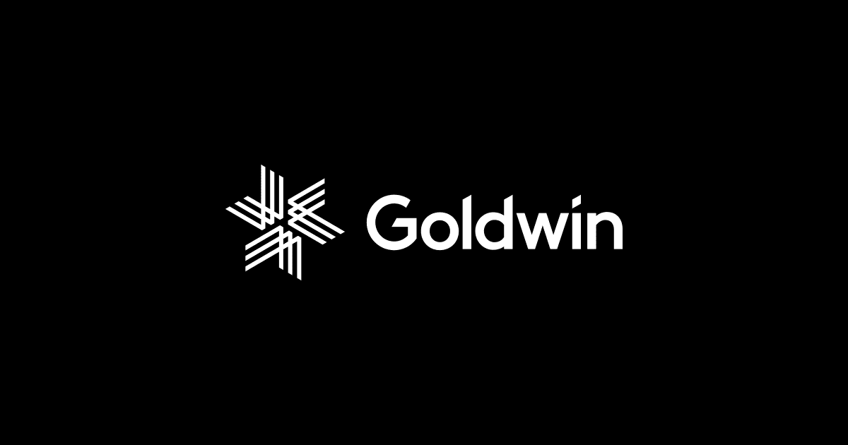 Goldwin - ゴールドウイン 公式オンラインストア