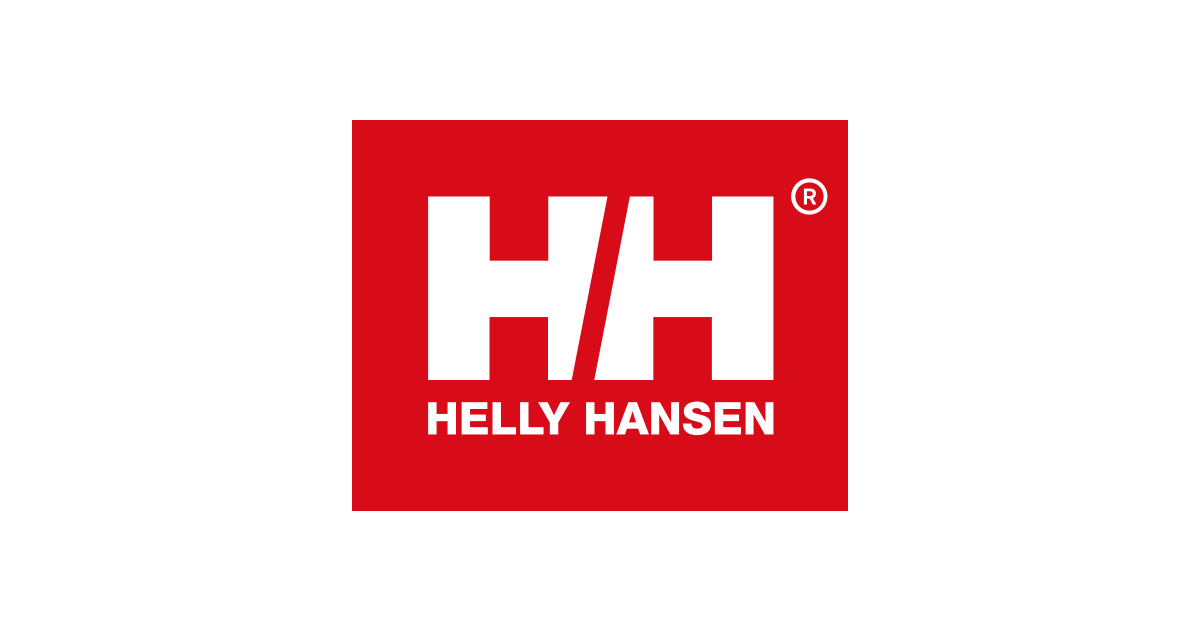 HELLY HANSEN - ヘリーハンセン 公式オンラインストア