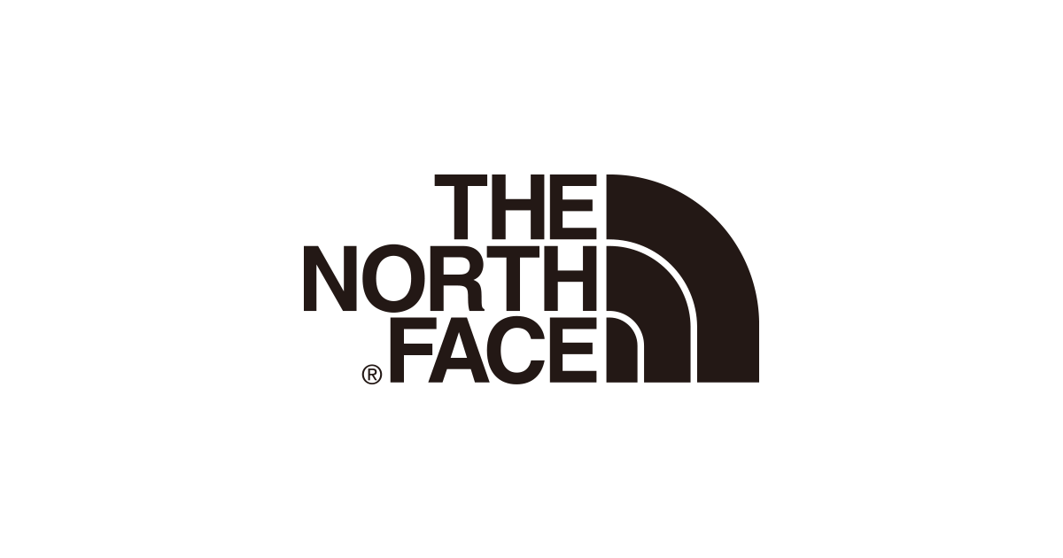 THE NORTH FACE - ザ・ノース・フェイス 公式オンラインストア