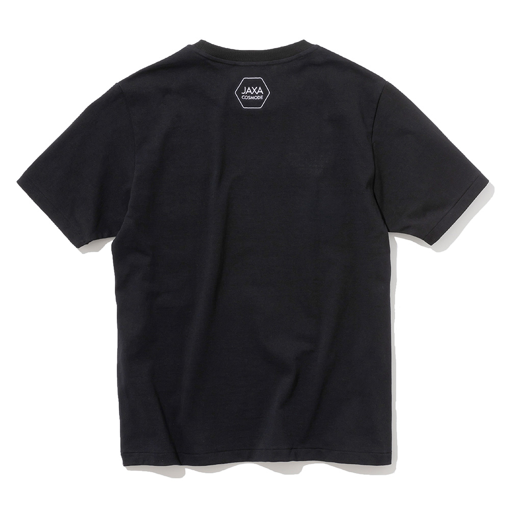 MEDIUM/DRY JERSEY SHORT SLEEVE CREW / MX38301H