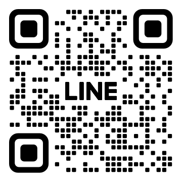 qr code image