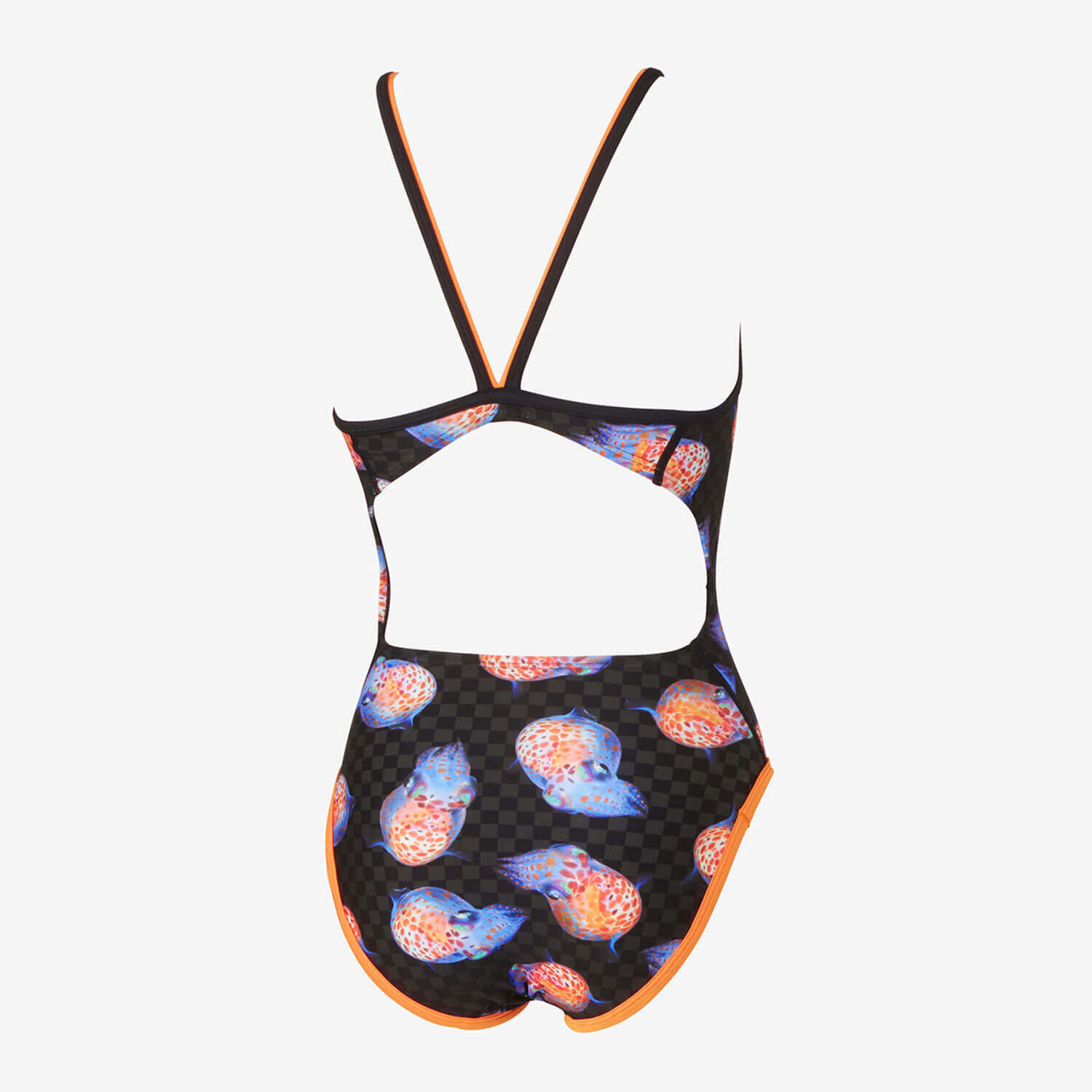 swim wear image