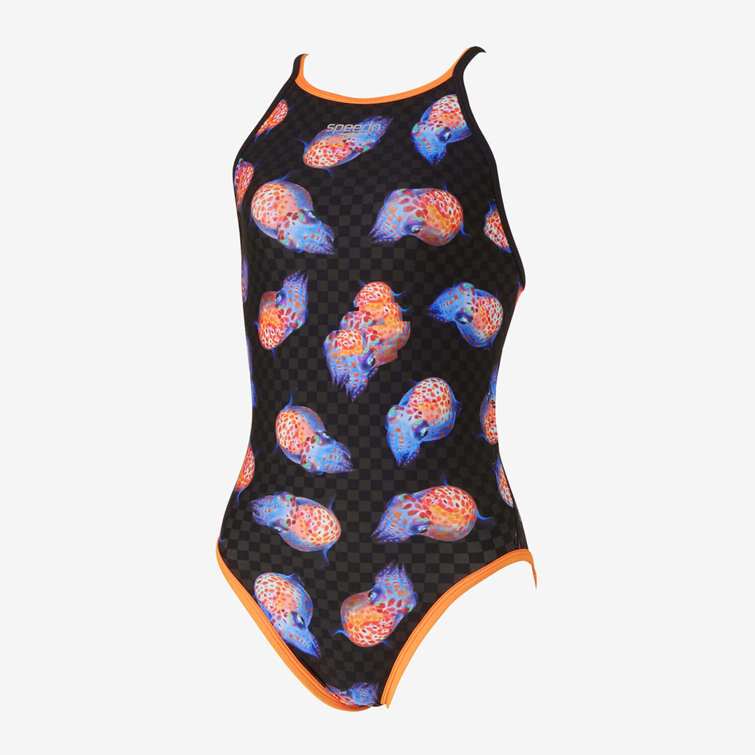 swim wear image