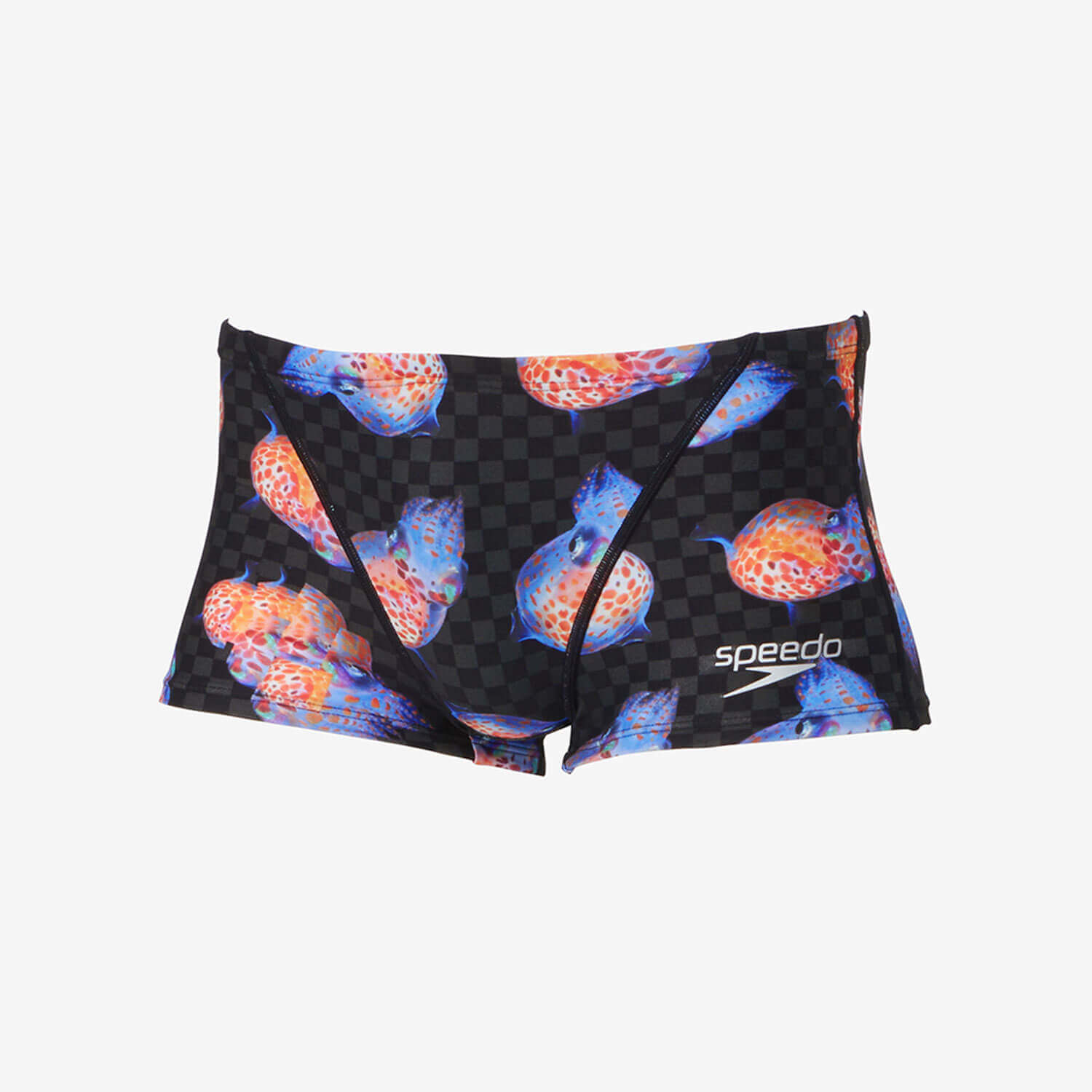 swim wear image