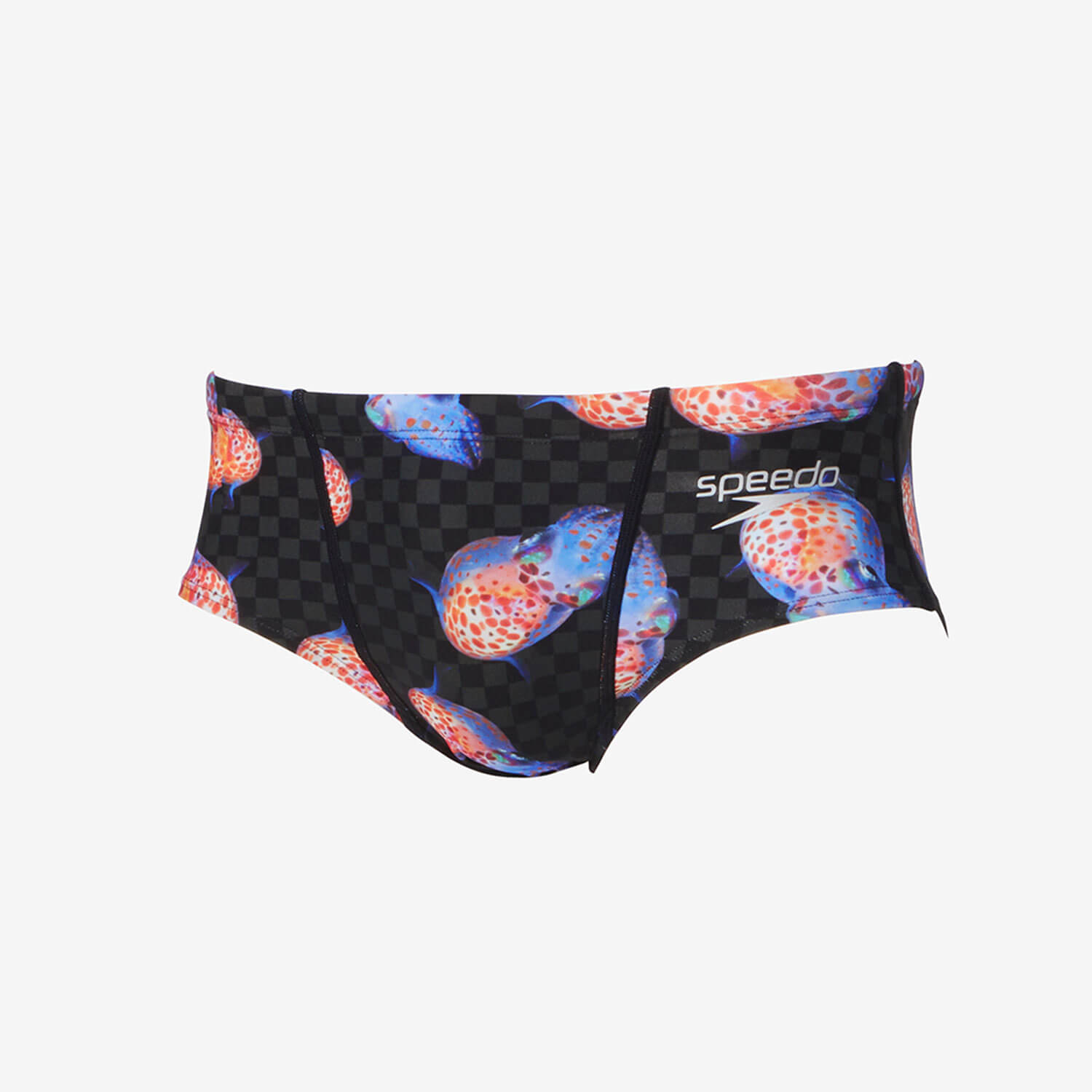 swim wear image