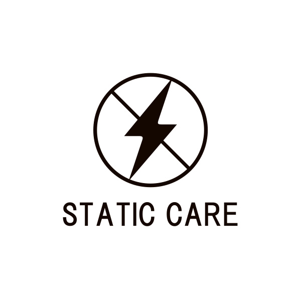 STATIC CARE