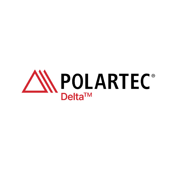 POLARTEC Delta