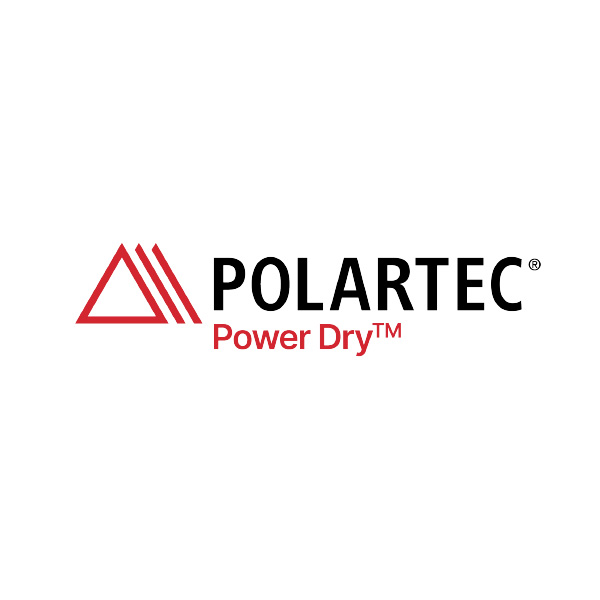 POLARTEC Power Dry