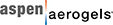 aspen | aerogels