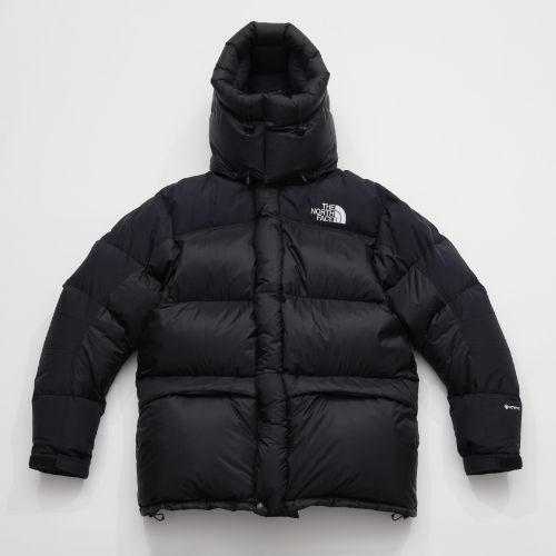 THE NORTH FACE Him Down Parka（ヒムダウンパーカ） | www