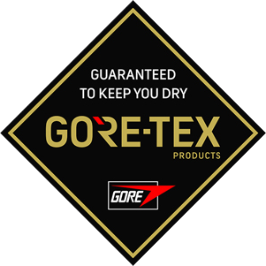 GORETEX