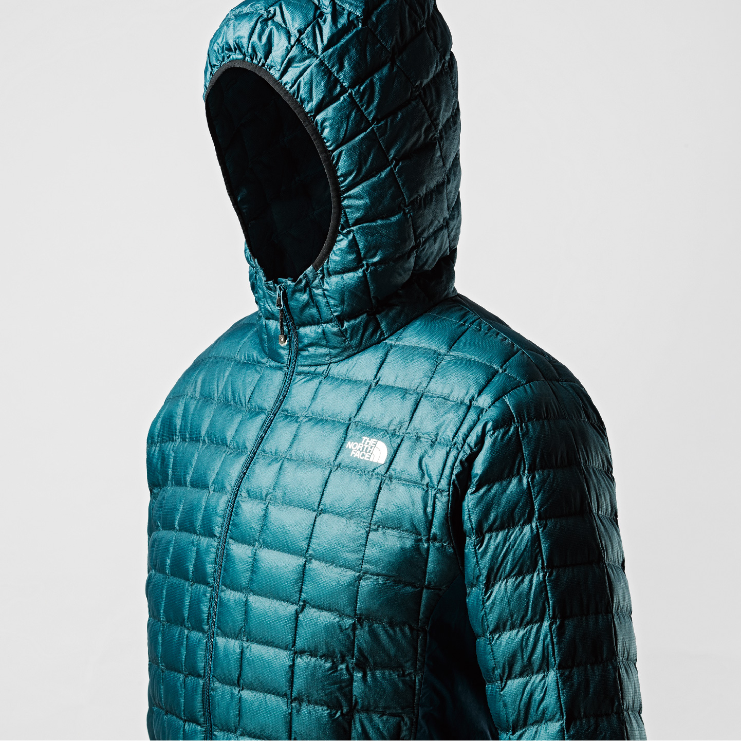 The North Face  Thermoball ノースフェイス サーモ
