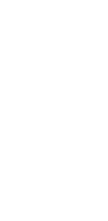 soukuu