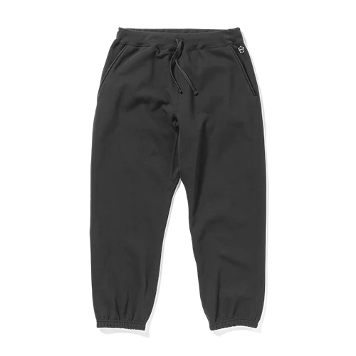 AREA241-SWEAT PANTS