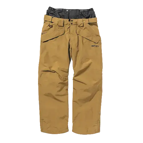 241-FORECASTER PANTS