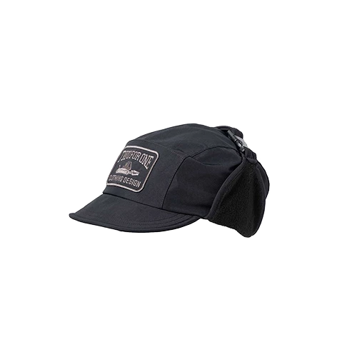 241-GORE-TEX 
EAR FLAP CAP