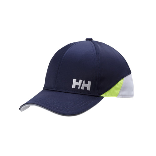 ACCESSORIES | SEAGEAR Collection | HELLY HANSEN（ヘリーハンセン