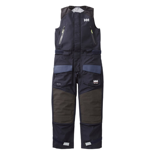 OUTER | SEAGEAR Collection | HELLY HANSEN（ヘリーハンセン）公式サイト - GOLDWIN