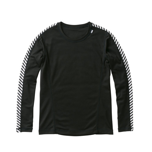 BASELAYER | SEAGEAR Collection | HELLY HANSEN（ヘリー