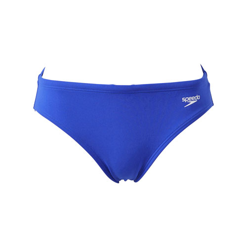 Speedo Basic | Speedo（スピード）公式サイト - GOLDWIN