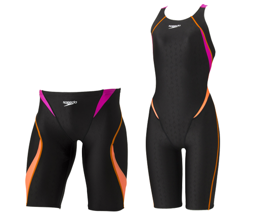 Racing Swimwear Navi Speedo スピード 公式サイト Goldwin