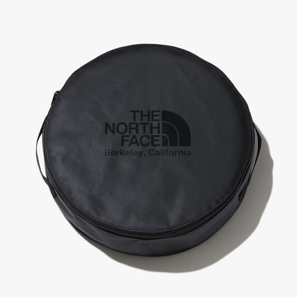 BC CANISTER COLLECTION | THE NORTH FACE