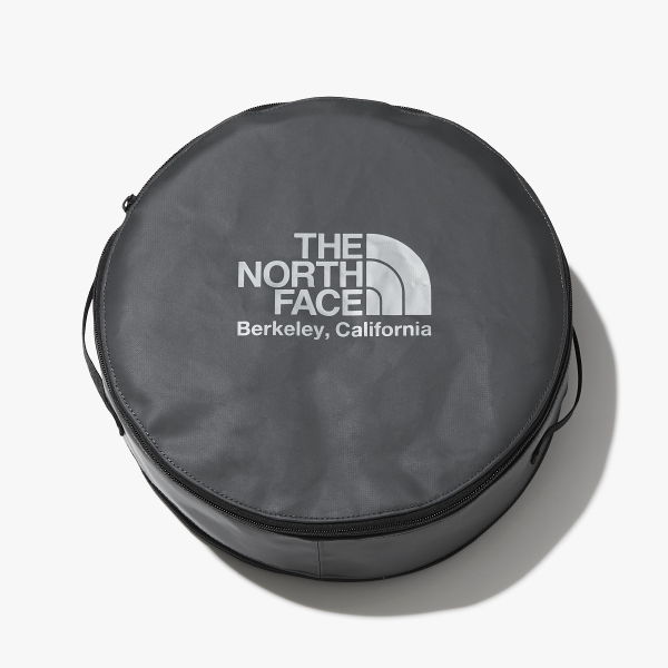 BC CANISTER COLLECTION | THE NORTH FACE