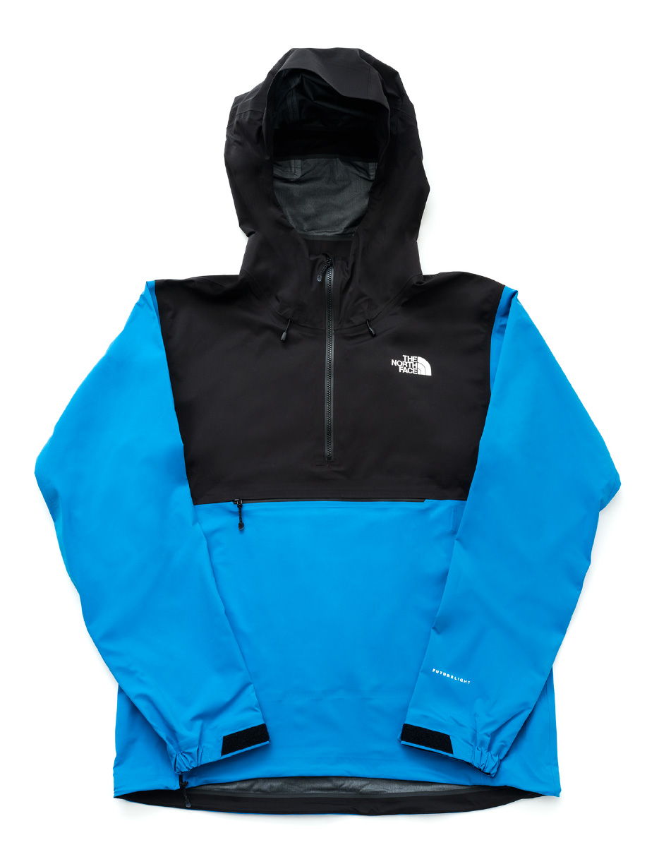 WEATHER SYSTEM PRODUCTS | WEATHER SYSTEM | THE NORTH FACE