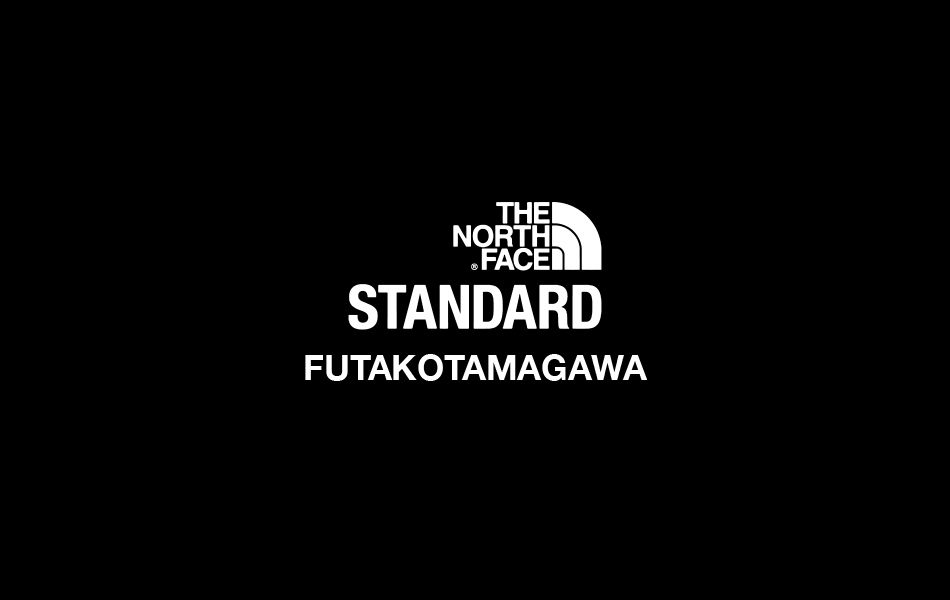 THE NORTH FACE - STANDARD
