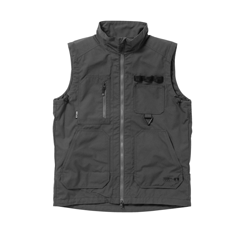 Products[AIR CONDITIONING VEST] - エリアトゥーフォーワン [AREA241