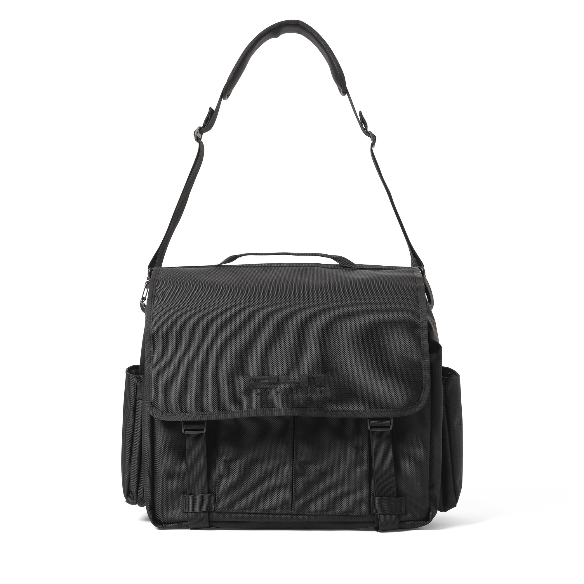 AREA241 BAGS トゥーフォーワン [241 / twoforone] オフィシャルサイト