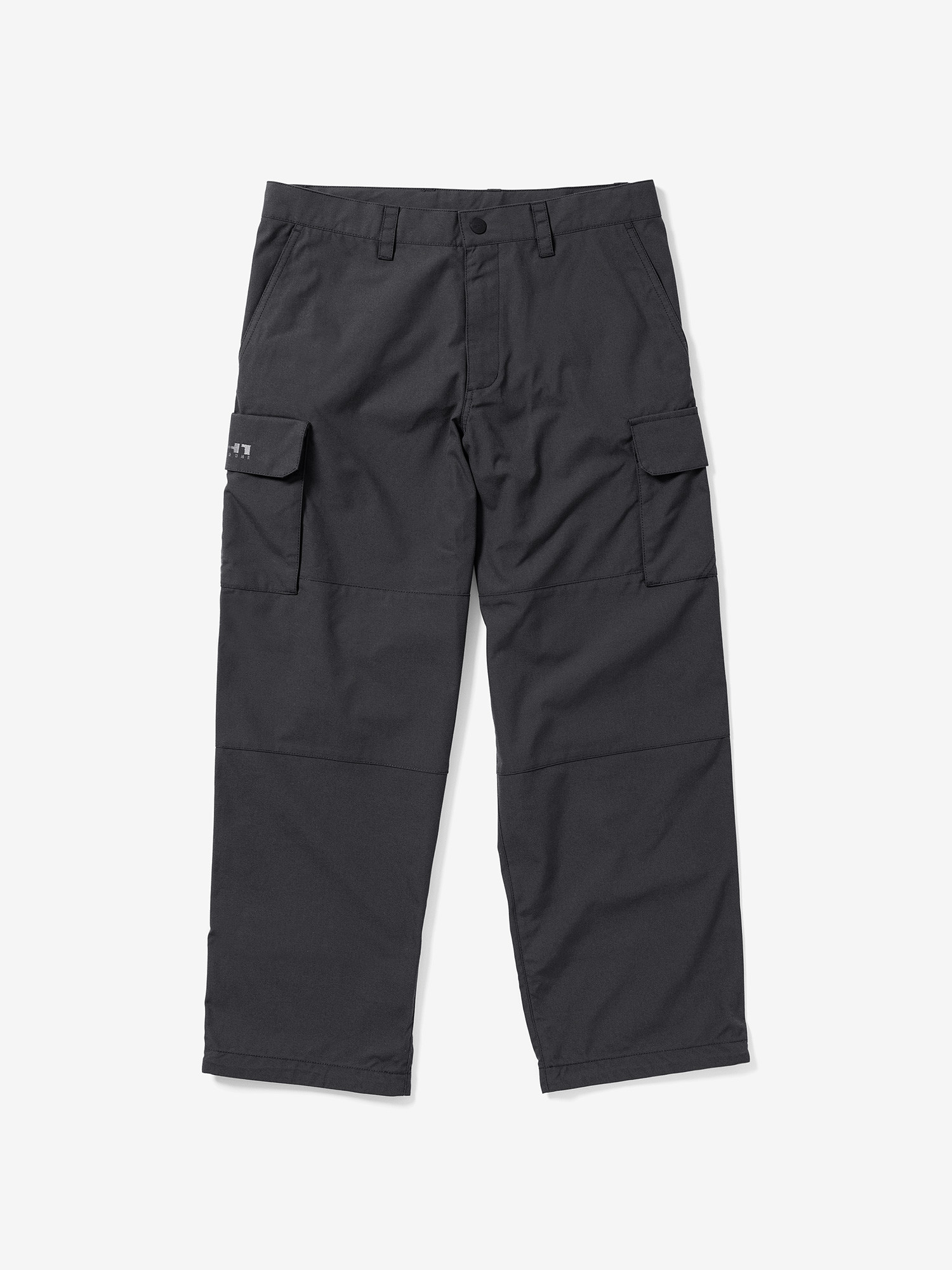 AREA241 PANTS トゥーフォーワン [241 / twoforone] オフィシャルサイト