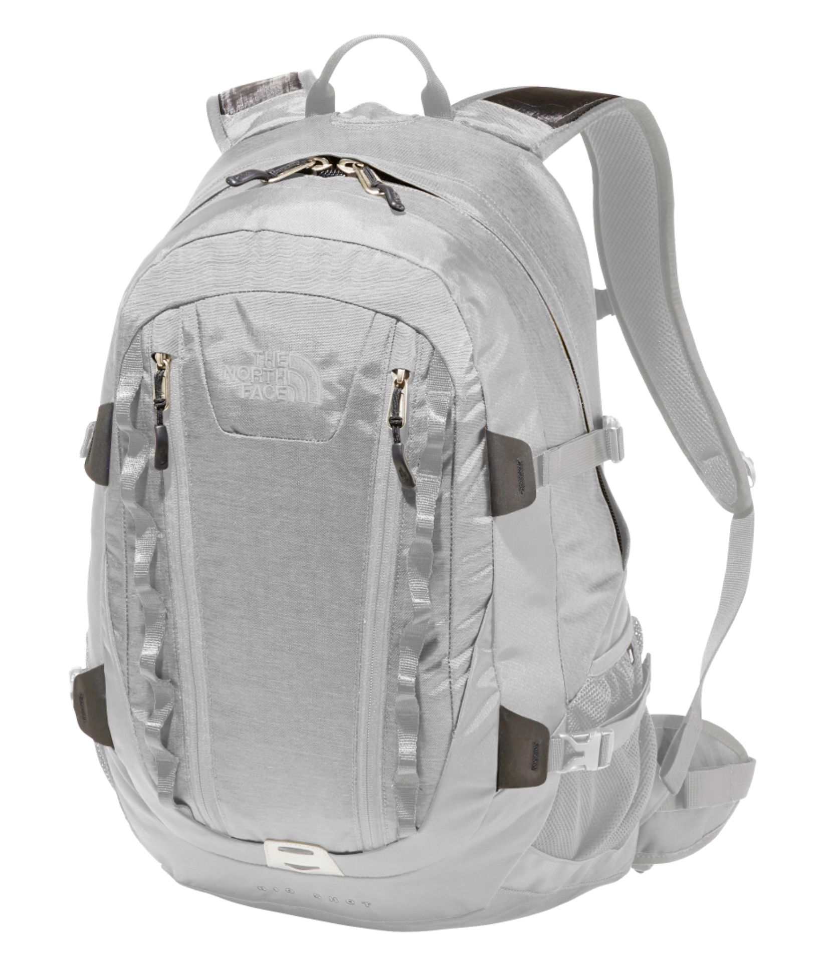 THE NORTH FACE Backpack BIG SHOT CL
