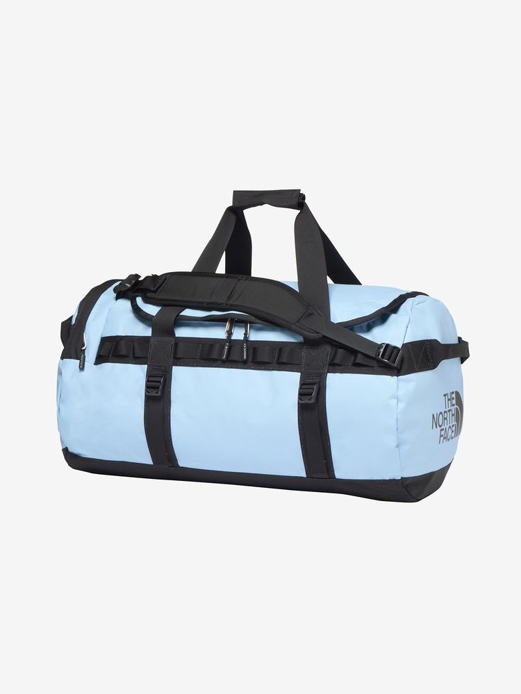 BC Duffel M | Online Camp Store | THE NORTH FACE CAMP