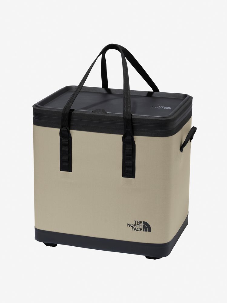 Fieludens® Cooler 36 | Online Camp Store | THE NORTH FACE CAMP