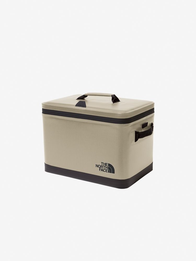 Fieludens® Cooler 12 | Online Camp Store | THE NORTH FACE CAMP