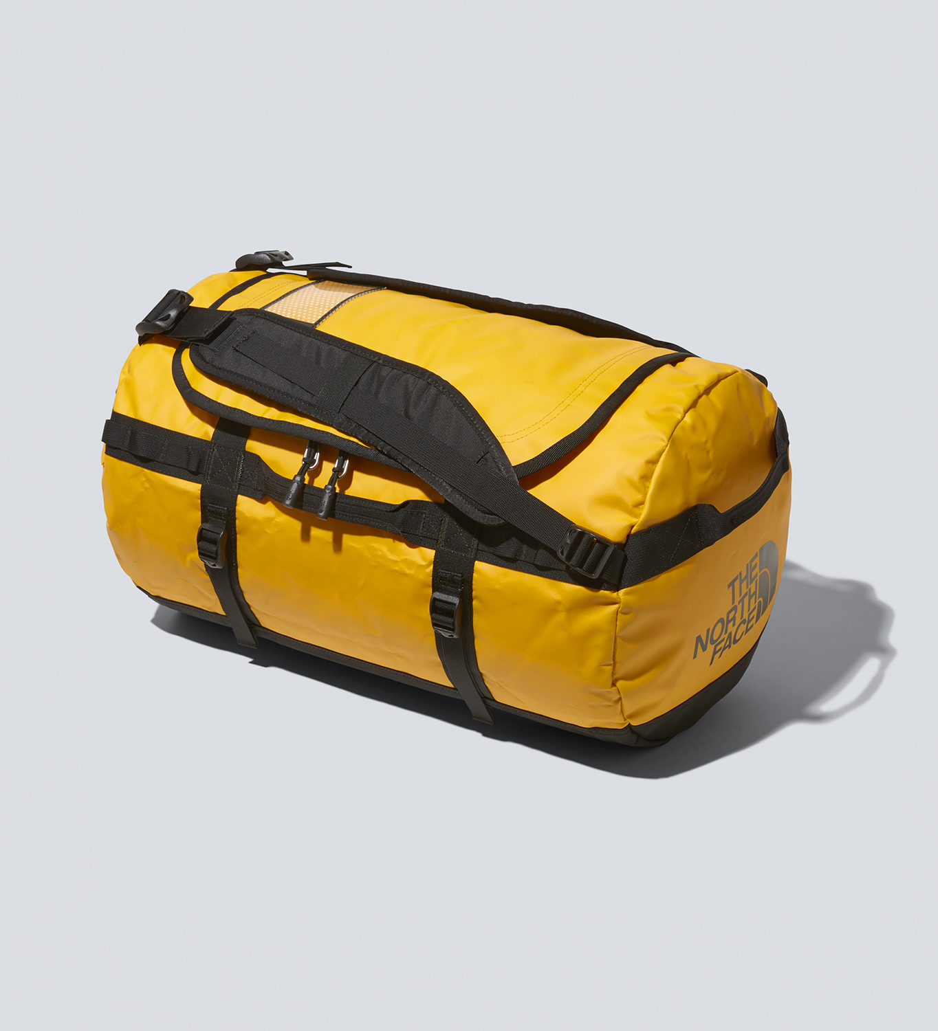 BC Duffel S | Online Camp Store | THE NORTH FACE CAMP