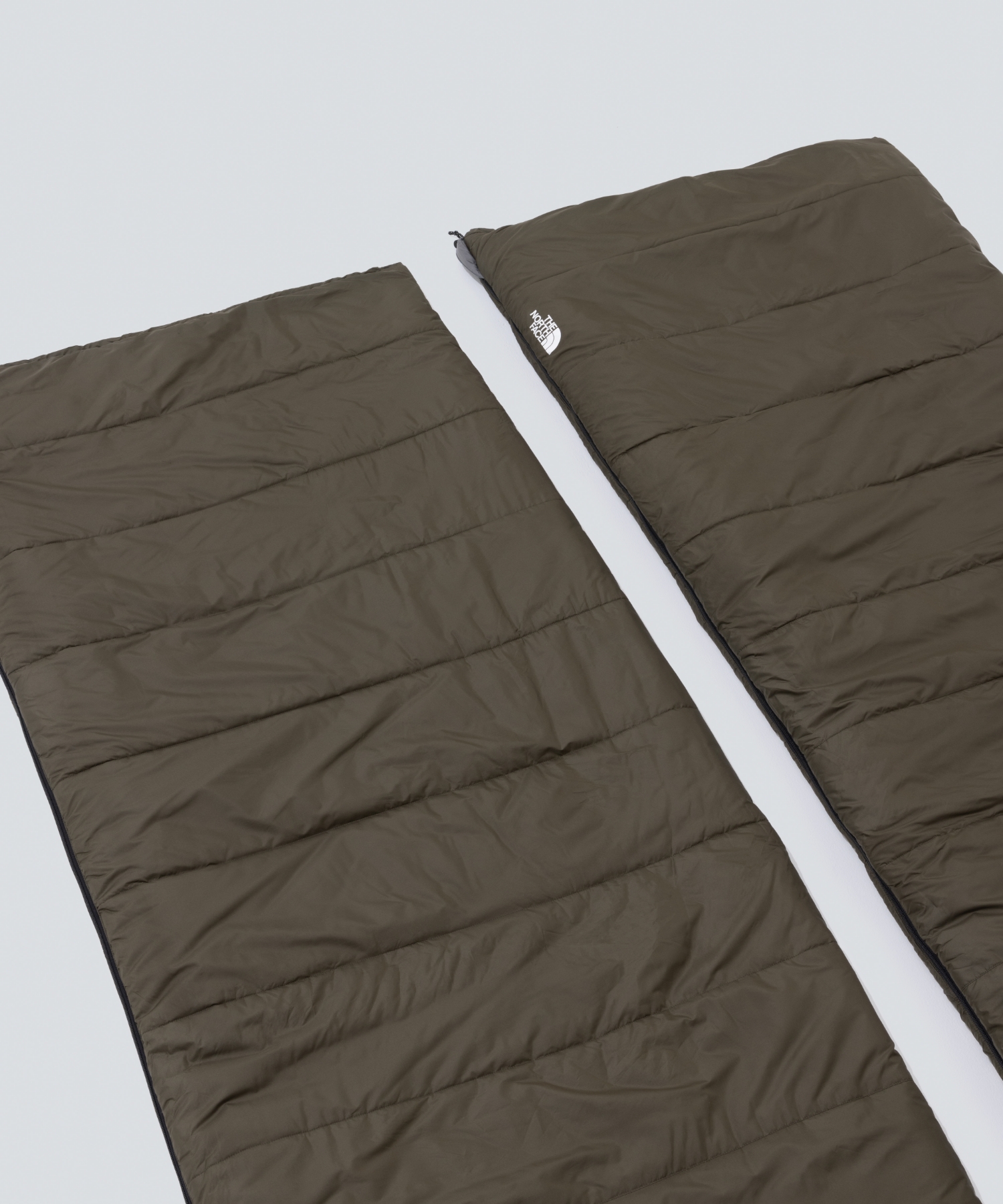 Eco Trail Bed Double -7 | Online Camp Store | THE NORTH FACE CAMP
