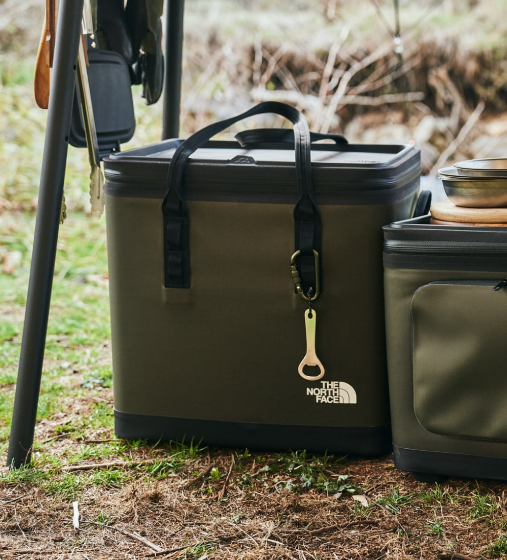 Fieludens® Cooler 36 | Online Camp Store | THE NORTH FACE