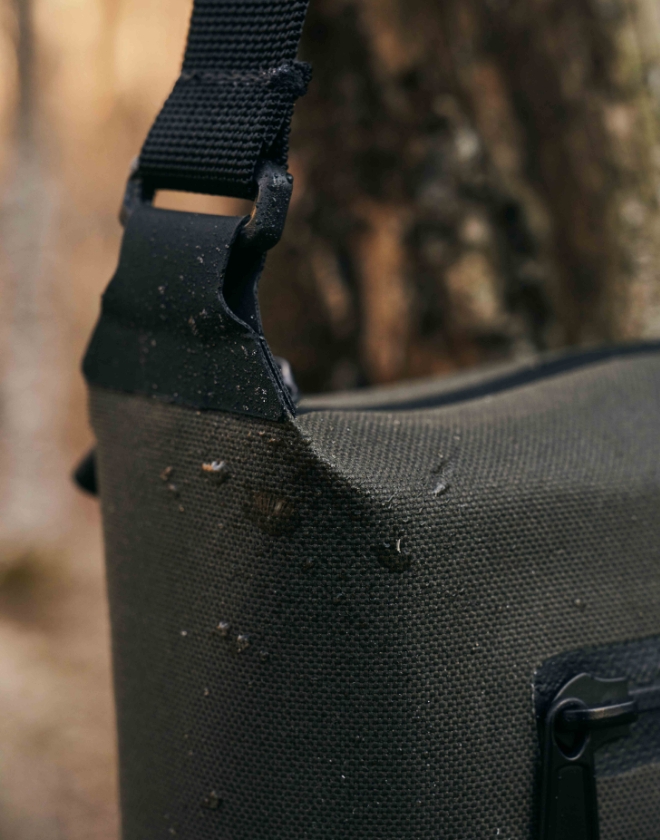 Fieludens® Cooler Pouch | Online Camp Store | THE NORTH FACE CAMP