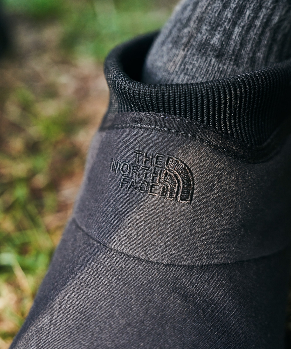 Firefly Bootie | Online Camp Store | THE NORTH FACE CAMP