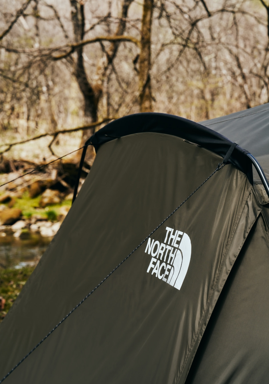 Lander 4 | Online Camp Store | THE NORTH FACE CAMP