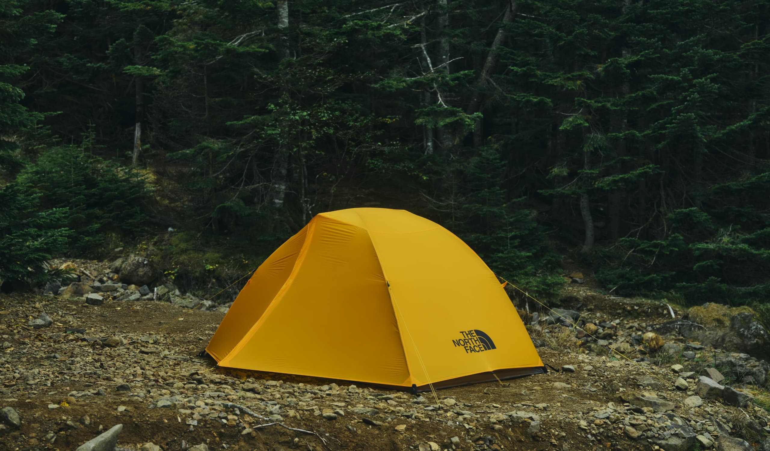 Mountain Shot 2 | Online Camp Store | THE NORTH FACE CAMP