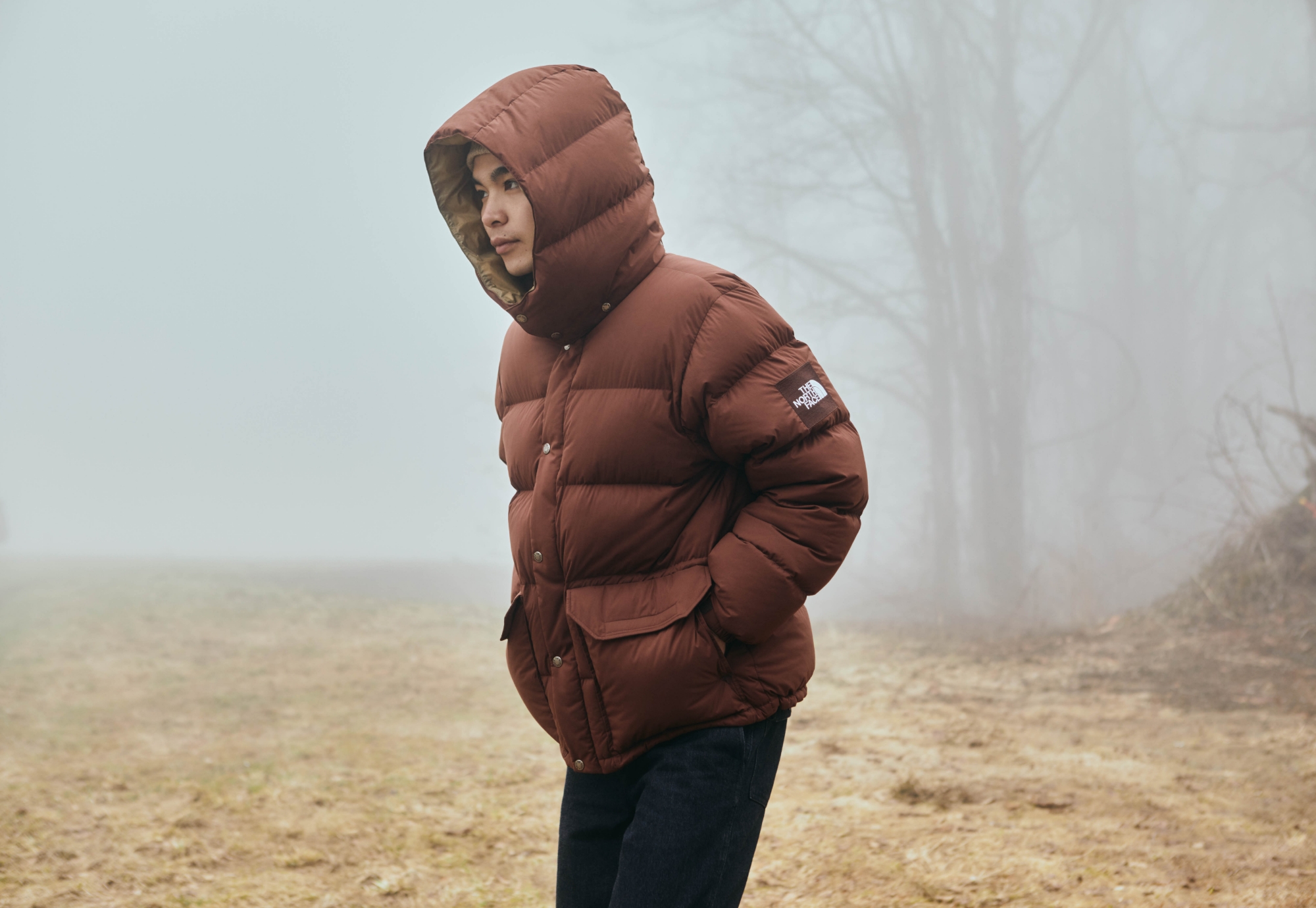 Camp Sierra Short | Online Camp Store | THE NORTH FACE CAMP