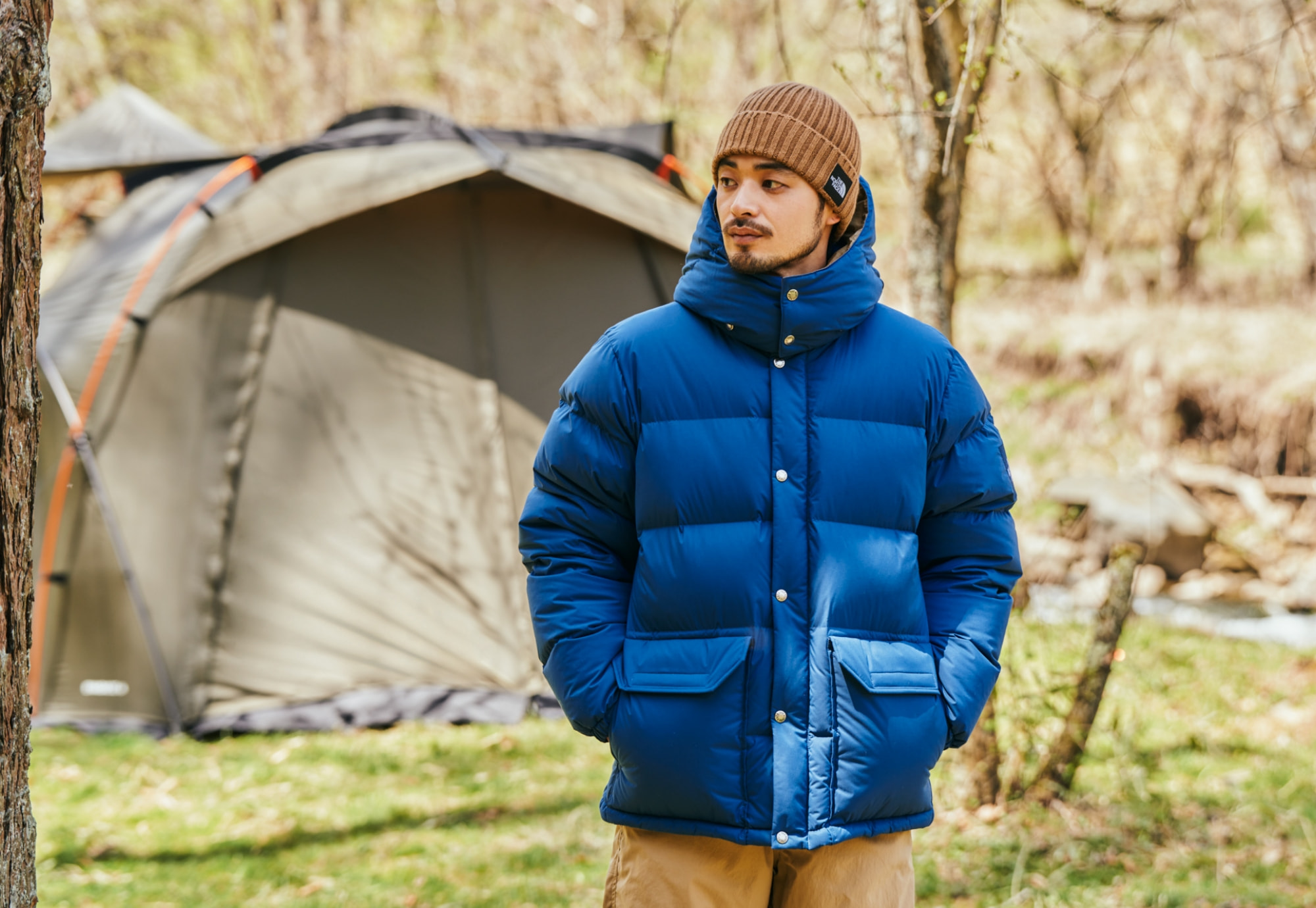 Camp Sierra Short | Online Camp Store | THE NORTH FACE CAMP